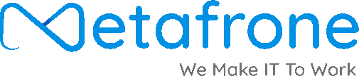 Metafrone